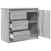 Product Thumbnail Image 5 of 15