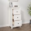 Product Thumbnail Image 3 of 10