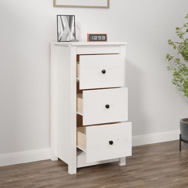 Showing Product Image 3 of 10