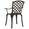 Product Thumbnail Image 6 of 15