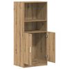 Product Thumbnail Image 5 of 11