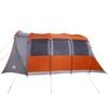Product Thumbnail Image 5 of 15