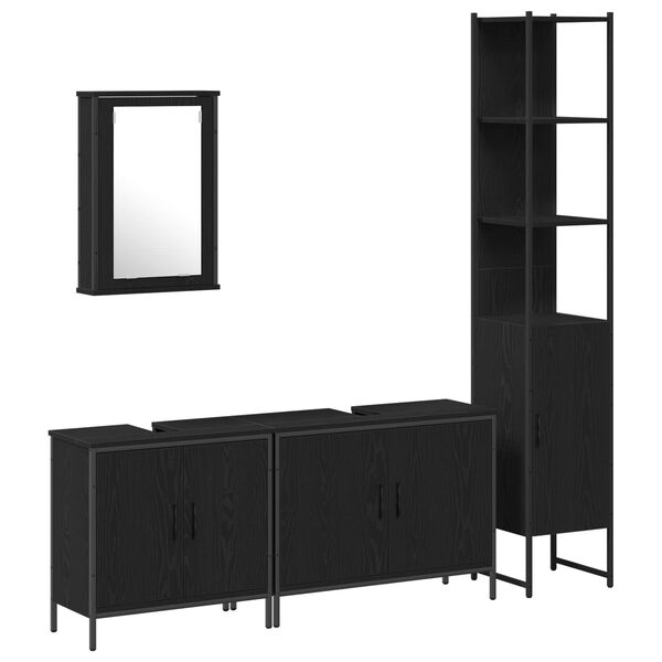 Showing Product Image 1 of 20