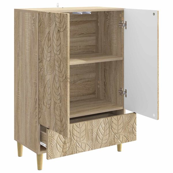 Showing Product Image 2 of 9