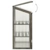 Product Thumbnail Image 4 of 7