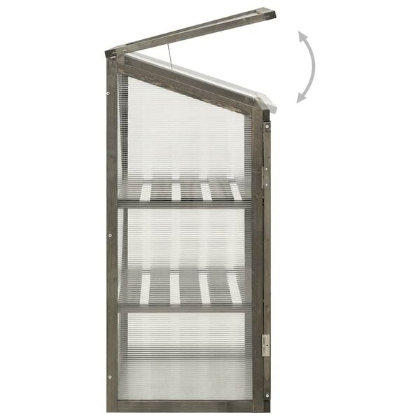 Showing Product Image 4 of 7