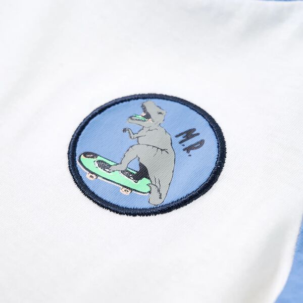 Showing Product Image 4 of 7