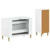 Product Thumbnail Image 4 of 7