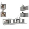 Product Thumbnail Image 10 of 12