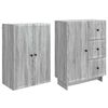 Product Thumbnail Image 5 of 10