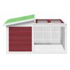 Product Thumbnail Image 3 of 7