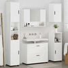 Product Thumbnail Image 4 of 20