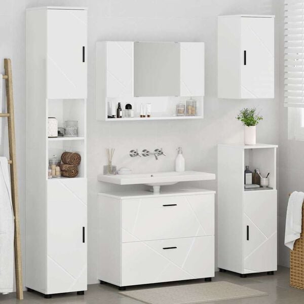 Showing Product Image 4 of 20
