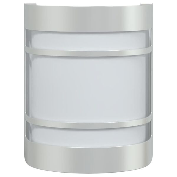Showing Product Image 4 of 7