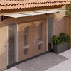 Product Thumbnail Image 2 of 6