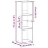 Product Thumbnail Image 11 of 12