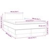 Product Thumbnail Image 17 of 17