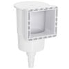 Product Thumbnail Image 4 of 8