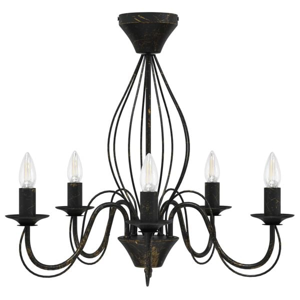 Showing Product Image 4 of 7