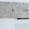 Product Thumbnail Image 2 of 12