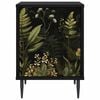 Product Thumbnail Image 6 of 11
