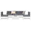 Product Thumbnail Image 2 of 9