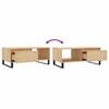 Product Thumbnail Image 9 of 12