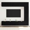 Product Thumbnail Image 4 of 13