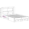 Product Thumbnail Image 8 of 10