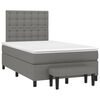 Product Thumbnail Image 3 of 12