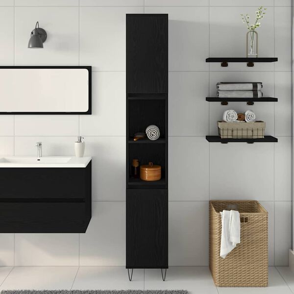 Showing Product Image 4 of 14