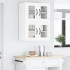Product Thumbnail Image 4 of 13