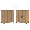 Product Thumbnail Image 12 of 16