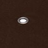 Product Thumbnail Image 5 of 6
