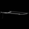 Product Thumbnail Image 6 of 14