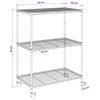Product Thumbnail Image 9 of 9