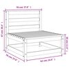 Product Thumbnail Image 8 of 9