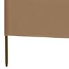 Product Thumbnail Image 5 of 5