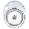 Product Thumbnail Image 5 of 8