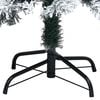Product Thumbnail Image 12 of 15