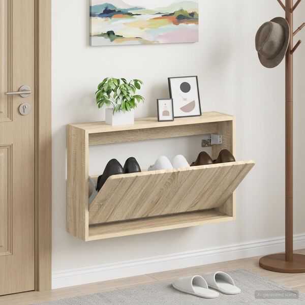 Showing Product Image 2 of 9
