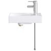 Product Thumbnail Image 4 of 9