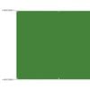 Light_green