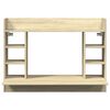 Product Thumbnail Image 4 of 10