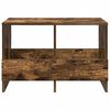 Product Thumbnail Image 6 of 12