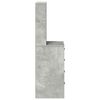 Product Thumbnail Image 4 of 7