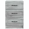 Product Thumbnail Image 4 of 10