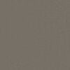 Product Thumbnail Image 10 of 12
