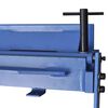 Product Thumbnail Image 4 of 6