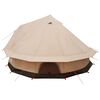 Product Thumbnail Image 5 of 13